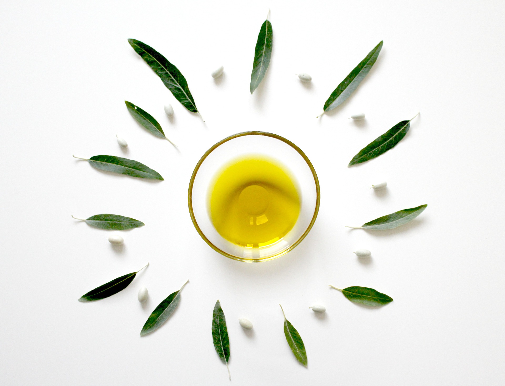 olive-2657696_1920